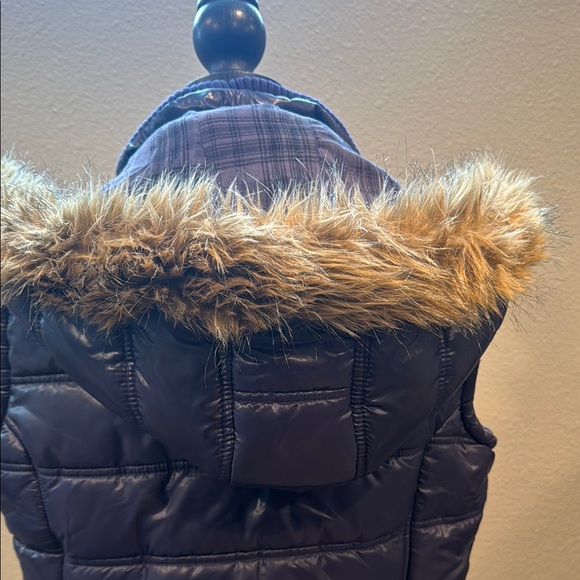 Pink Victoria’s Secret Denver Broncos - Picture 6 of 7